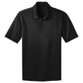 Port Authority Silk Touch Performance Polo Shirt